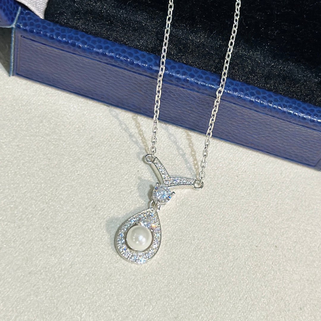 8075481475eae22803bdd51c28e8830b