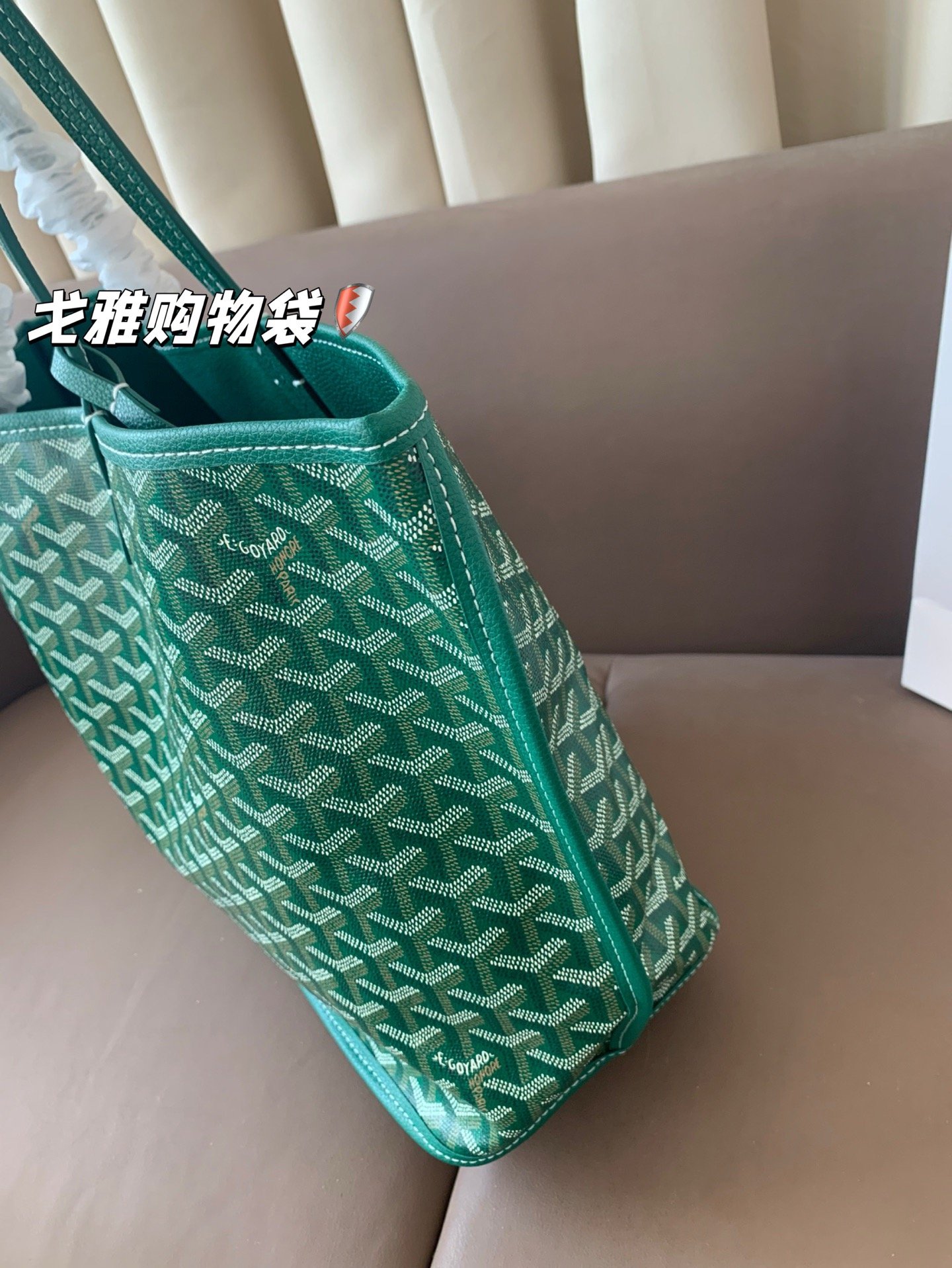 80a255a4bc75c71ad0177ae4758ffa9a