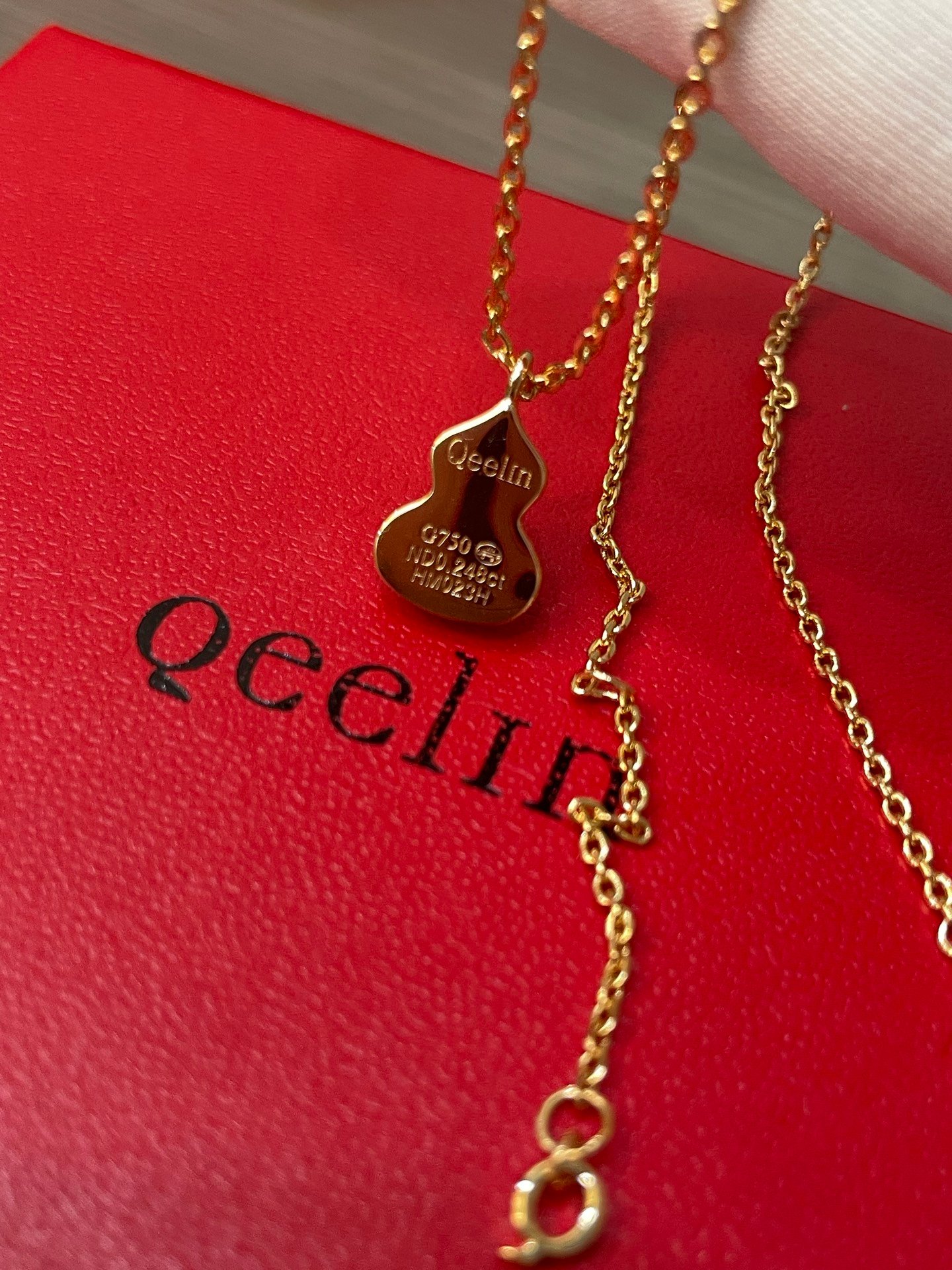 81cd72244e4177d8984adbf79f77961a