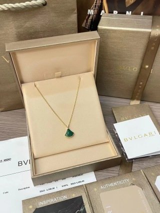 841821b5c3fa70a8e9f22ef50975ccae