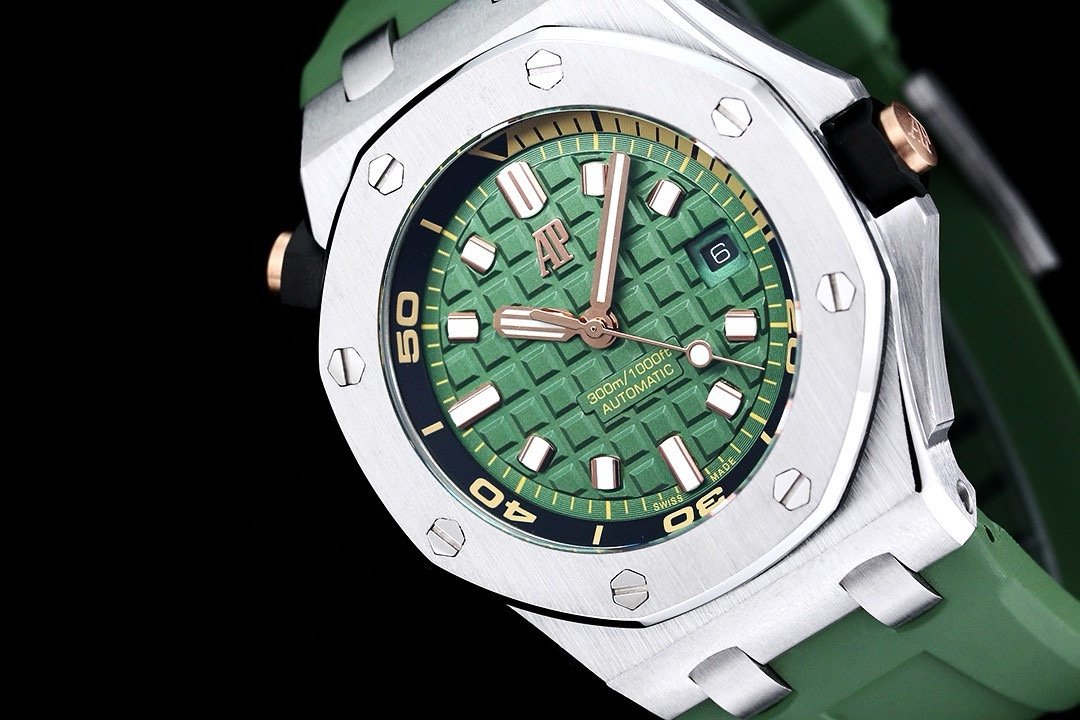 8652da1cbaf5f32fd32dcfc7c5a0bfdf