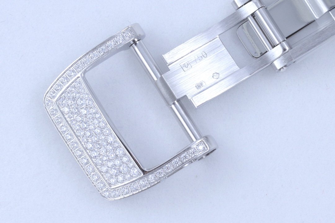 86e36a3b170835aa012e511c8b657456