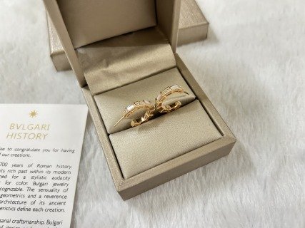 8a634e1868122ec076f7c1996fa9058b