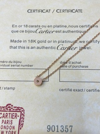 8c7b8b1bde9e1201aadbeb4bf8425d19