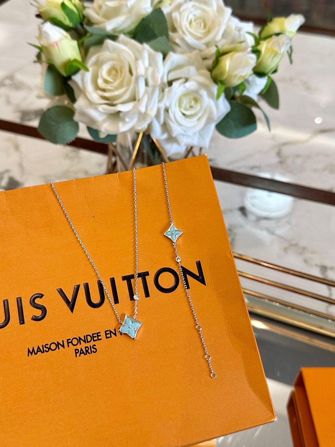 91110a376ec2db54362182e3cb16687b