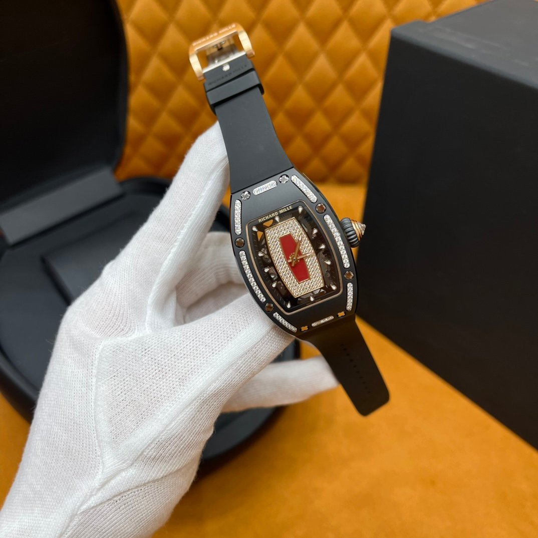 91df596e3581003968899cadb1980b31