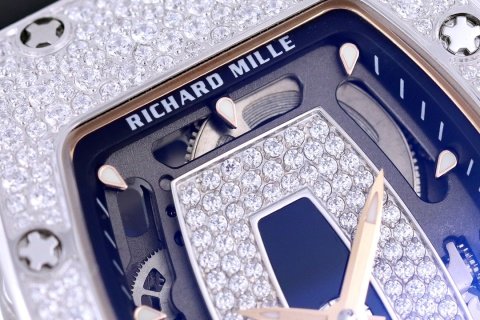 92560cd7af0062e9dde2805c2a4736a0