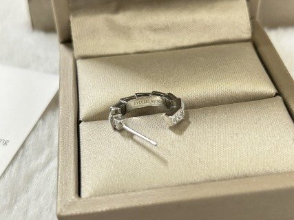 92a513addff187c064b6b3a76bd66aee