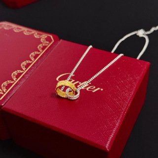 940c7c09e19a64eb815d26d1596b6b6a