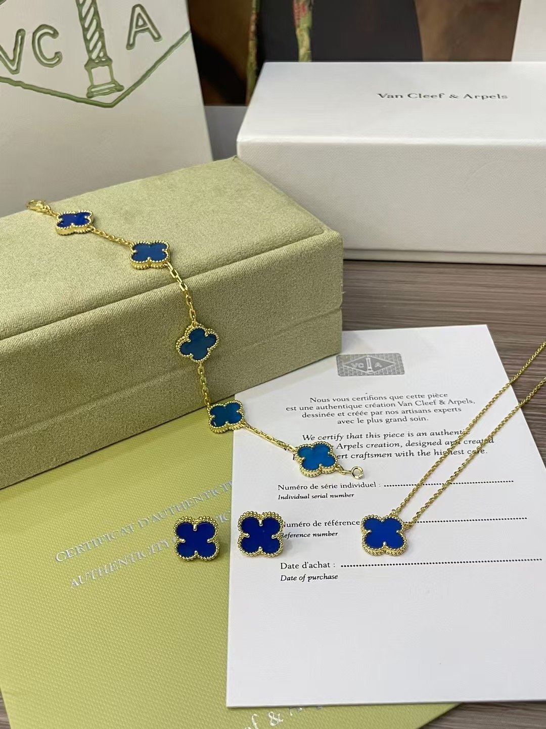 947a6cdb0a9eae8333ddd2225df263c8