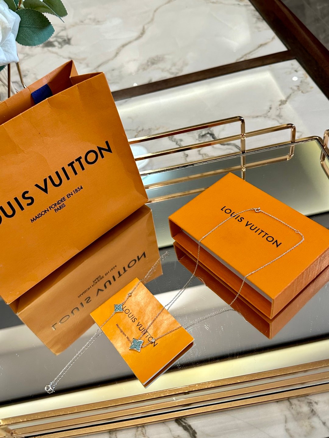 95049bba7a29e48463e9f9fbef27f649