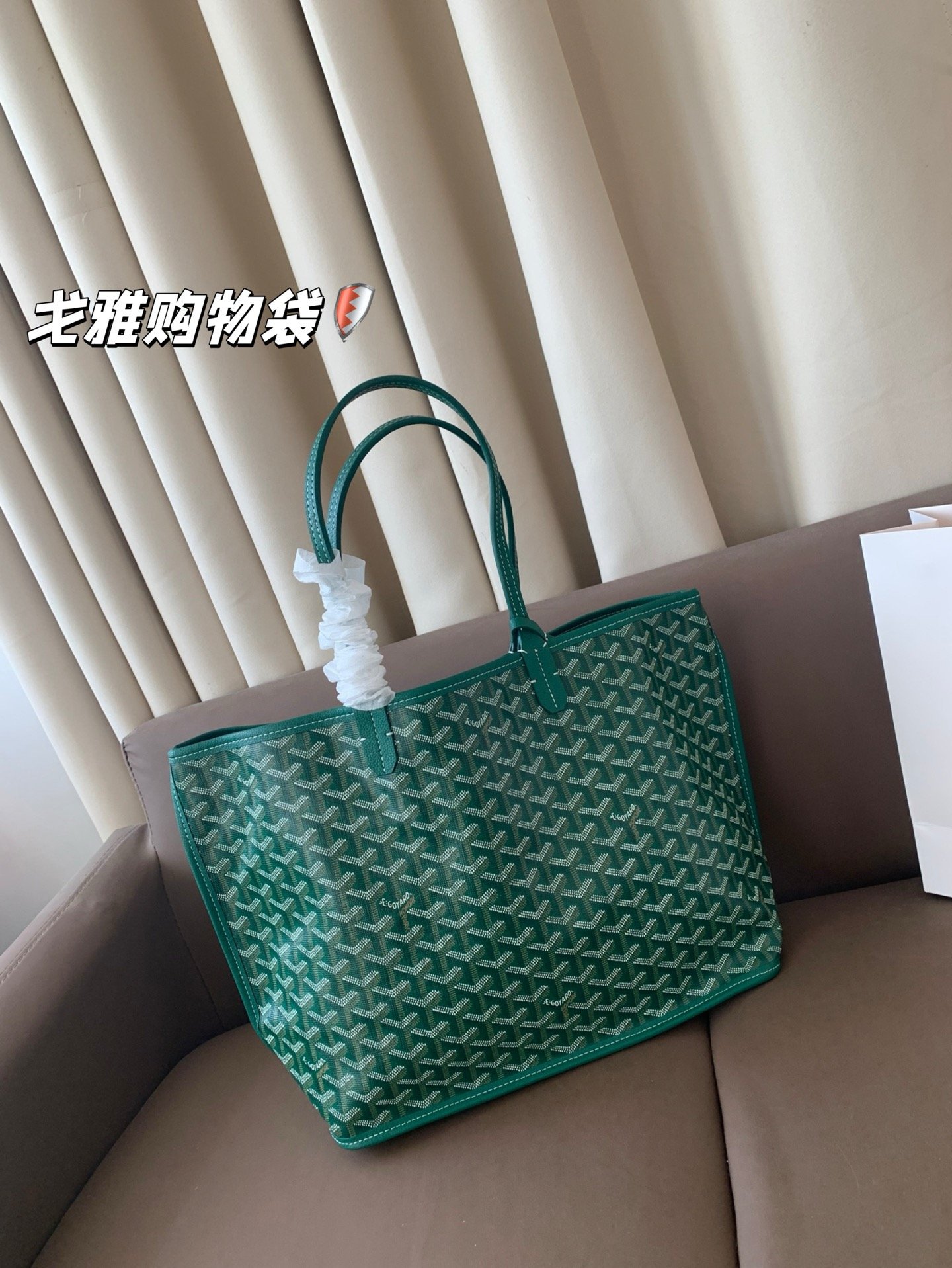 951577df73d5950dc21282b03655aff4