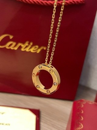 96ef220b76d9eeda013e24f9191dd333