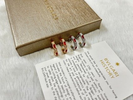 9709a17975c13218d4dee2b9fc81dbc2