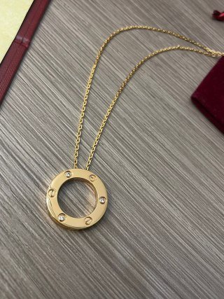 975440f459ed3240aacaf6734f053c12