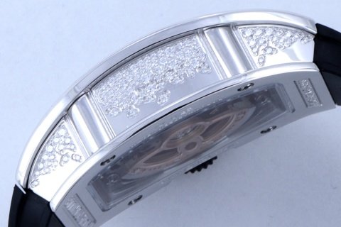 988717975e1123408c0b1a2e4a246a57