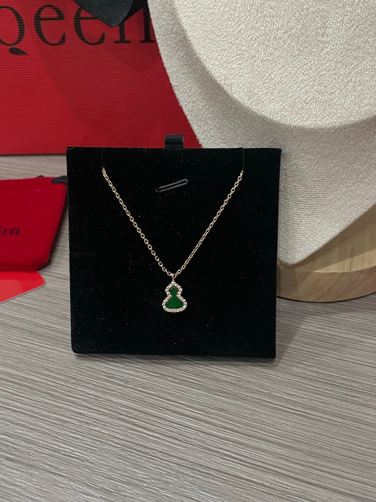 9b9039bfaf1b92a17af2743f00144c6d