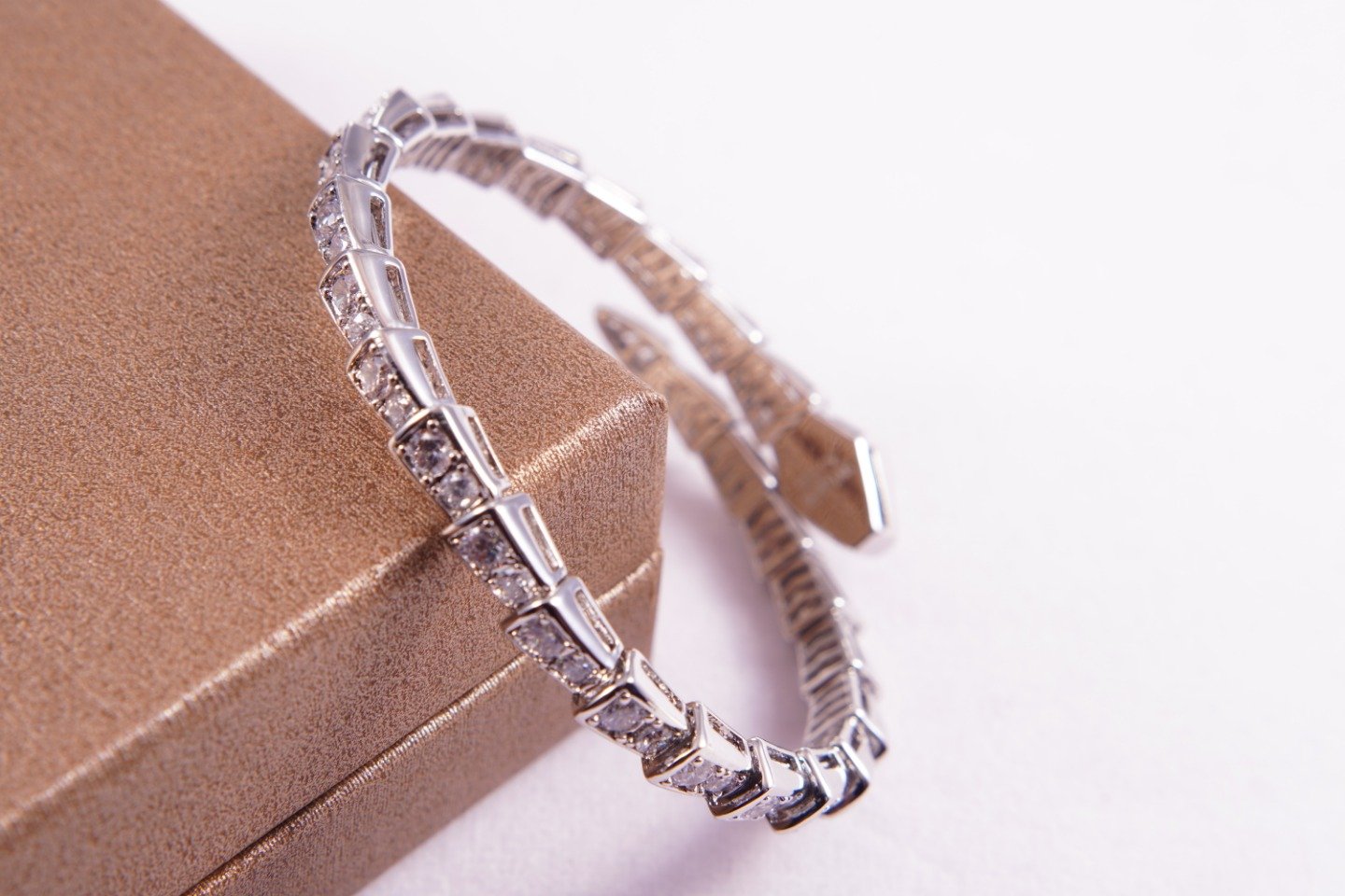 9c071f14e30b603f3cabba9b9d31b89a