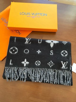 9ca9a46587868b594b2aa2808a8ee985