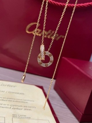 9dad920f2532b28fcf97430a7ec65ff0