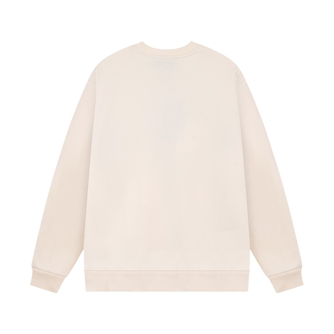 9e9453c3f34538cc591ae831471b3f62