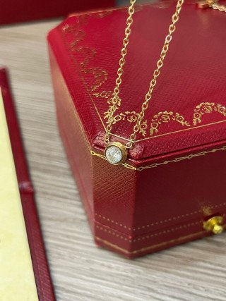 9ef124d5a89657e3bfca3bfe97c1ecb0