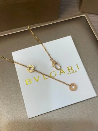 9fc59b03cfd99162e6971ac658fd47af