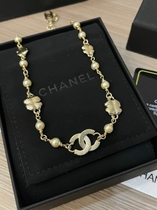 9fda164e23ad62c8ecbd753d2bbe2ed7