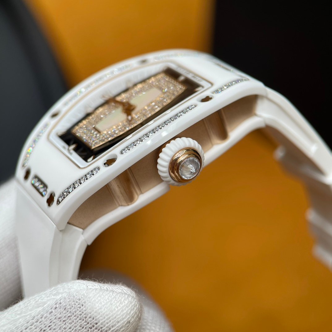 a0ef2d766431e02f104ccc722aed906e