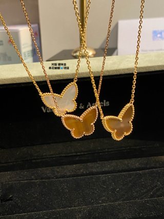 a34ed30c7192cc87c90484d18b5b234e