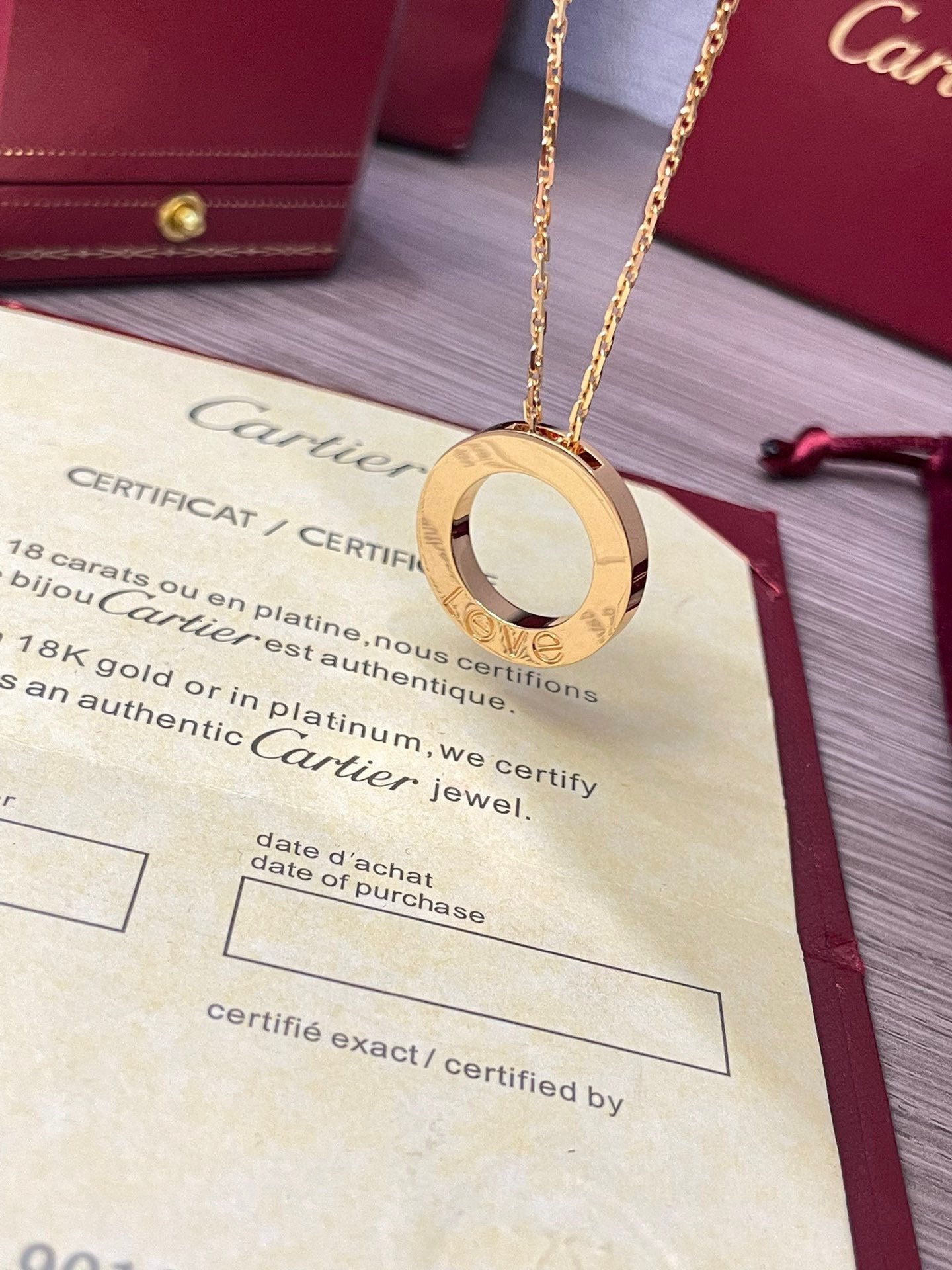 a43e76ba7ce67548884152c0b91fabfb