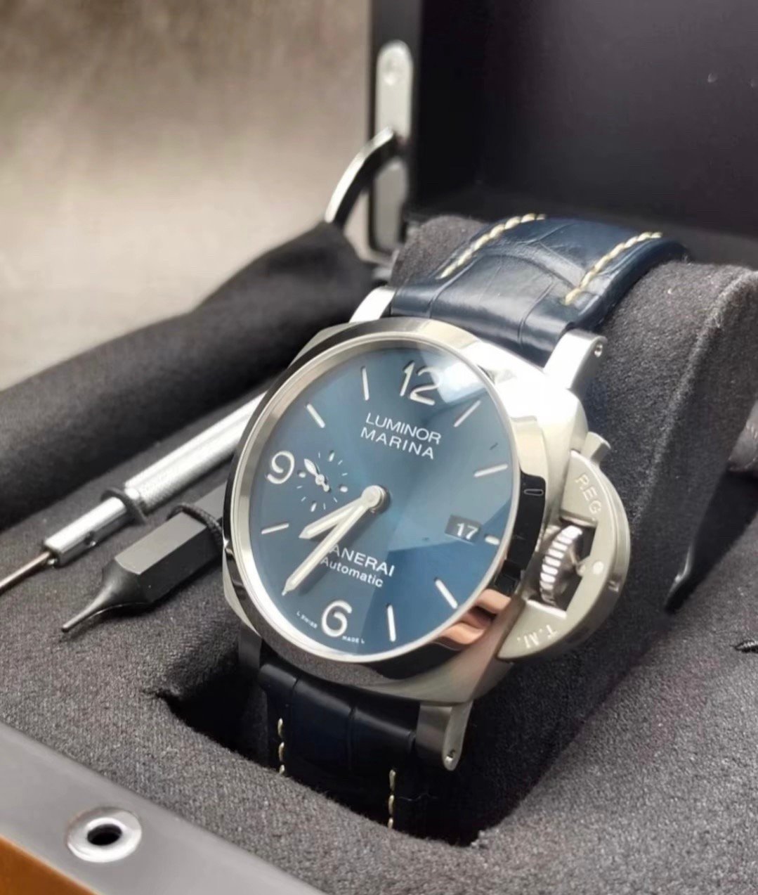 a617788e33025c69eb0fe280033eae74