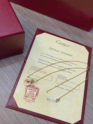 a7022770bad6383f8d9724c4a5af3c20