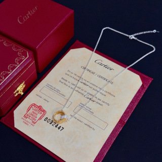 a765589ac5b31fefbb0f99cd18b8398c