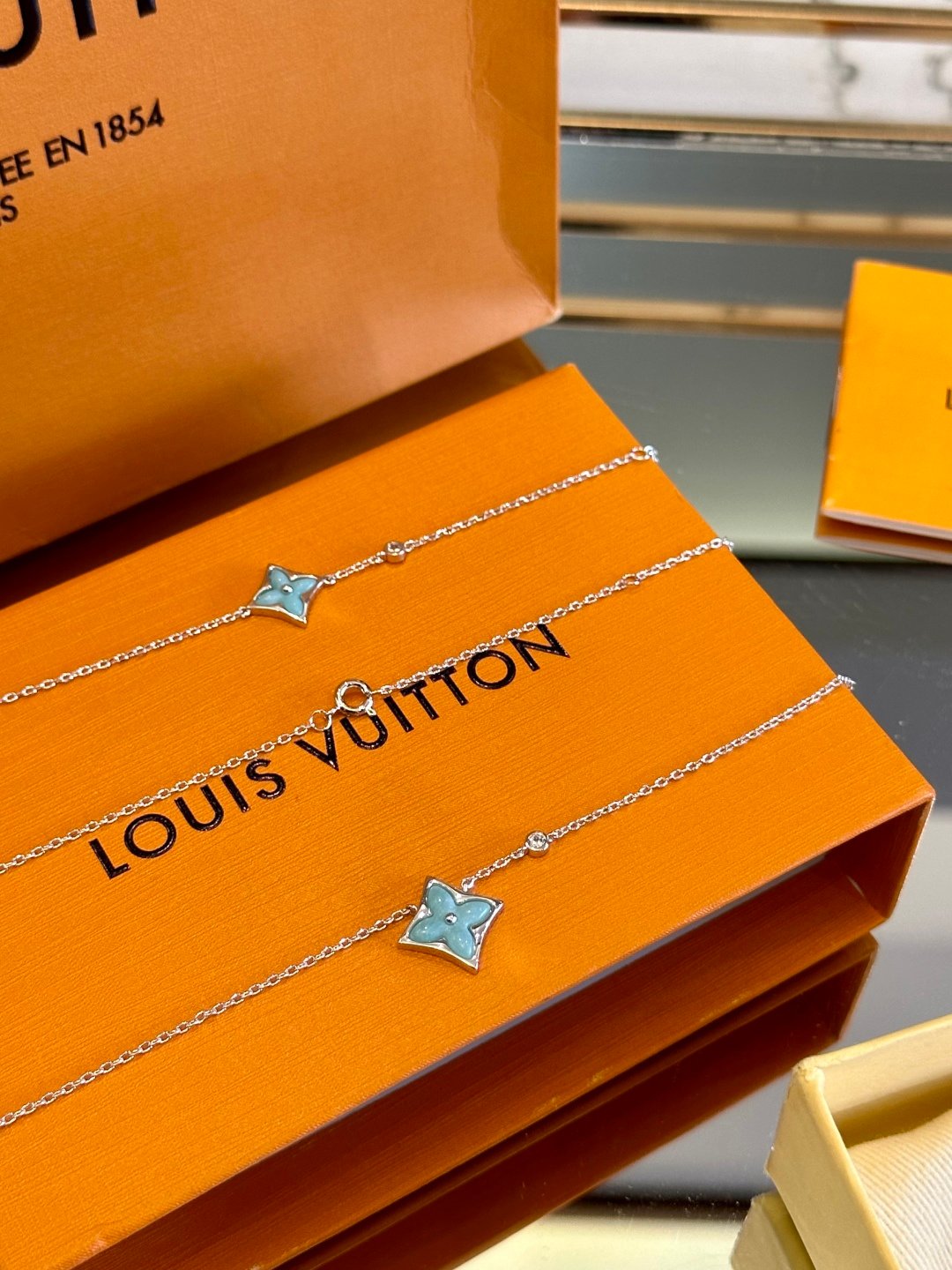 a85b34b721e8f01a957002b893a9e579