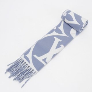 a8e020fa3d9ba388a2994826a707c5e0