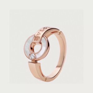 Bvlgari Bvlgari Ring