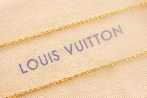 accdbfc4f076e0118a7986c4ef79a7e2