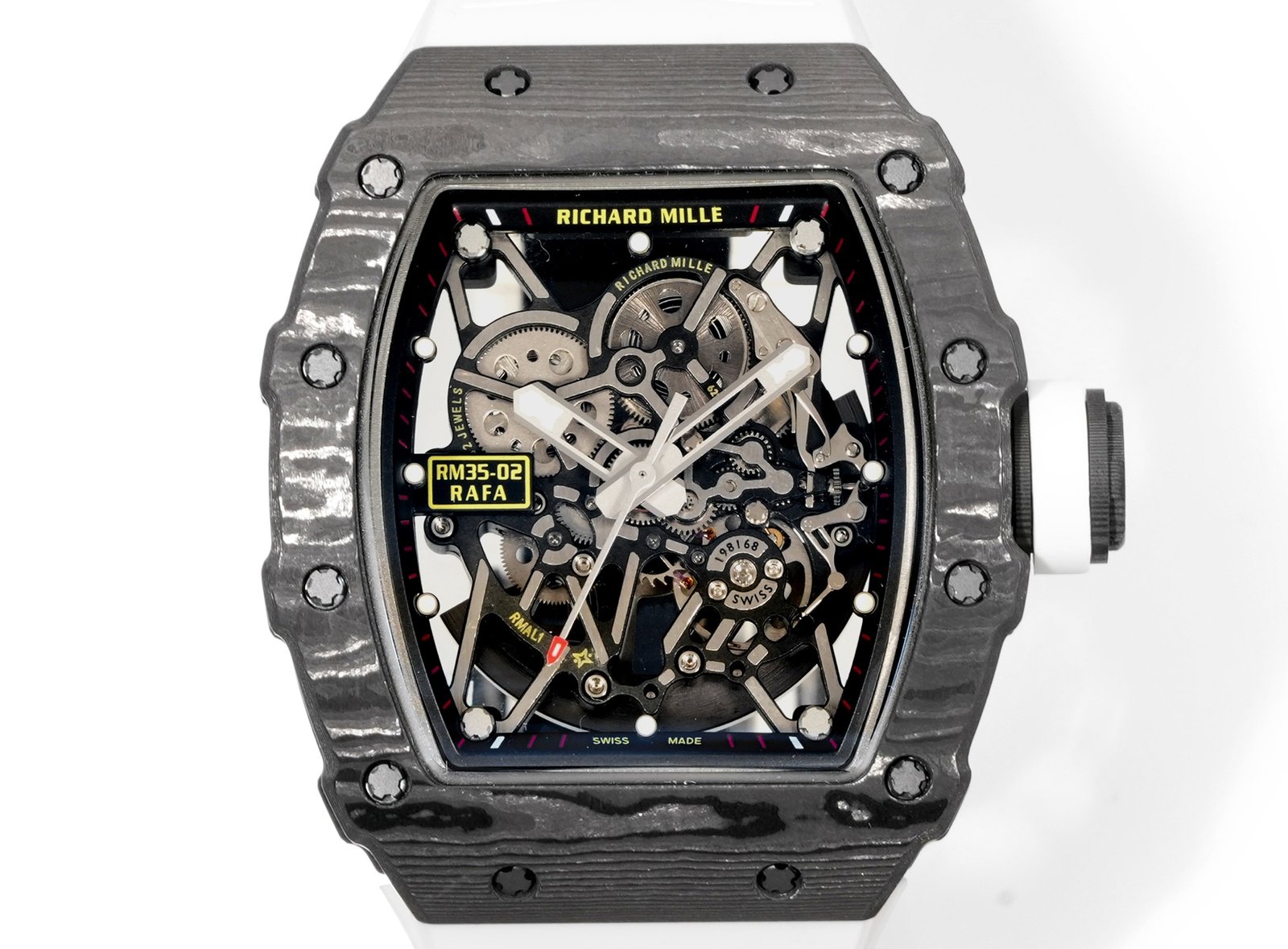 acfabbb5716d7dcce12199152fb8278d