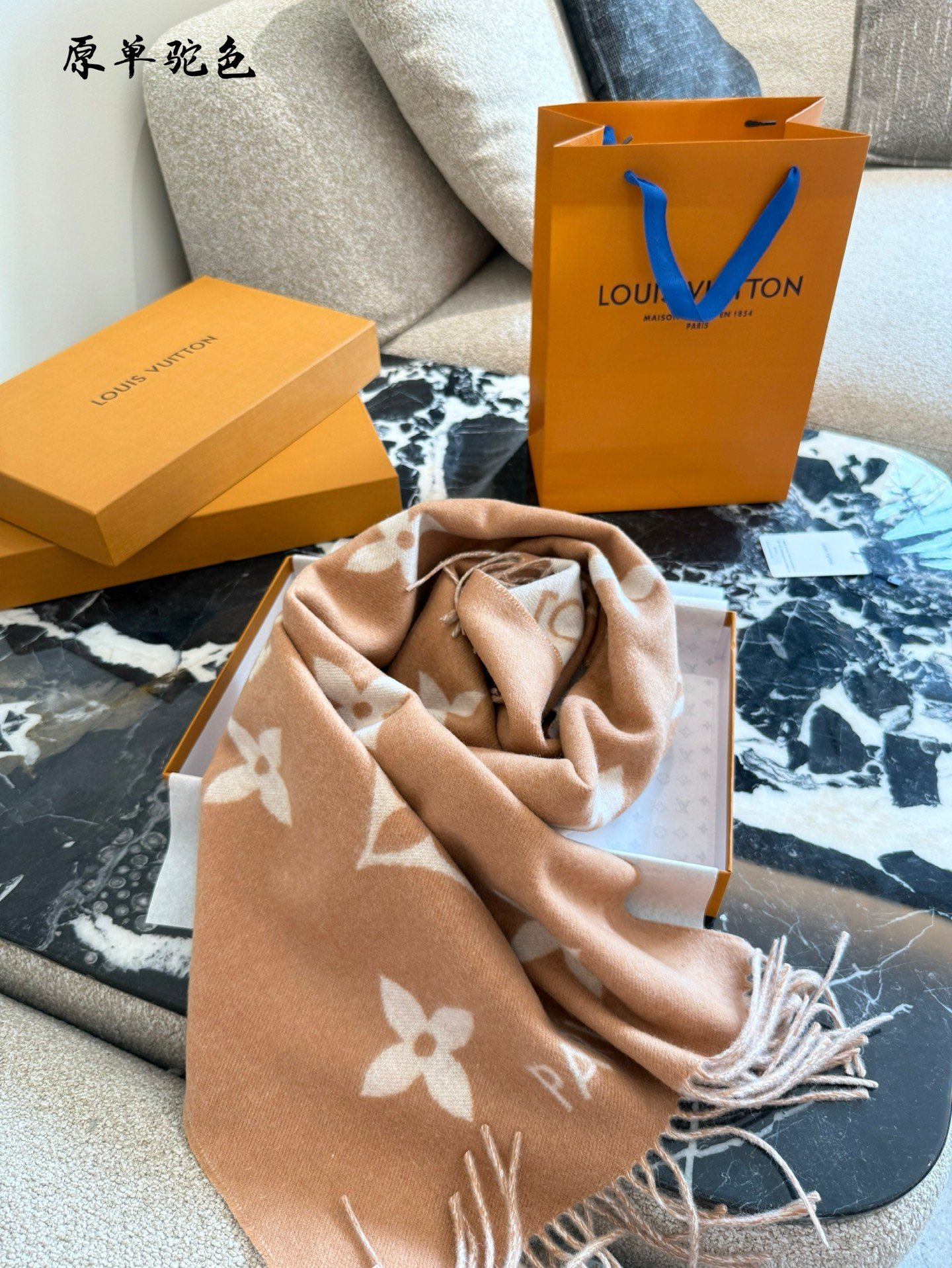 af591b2c3c5ddf901fa7f9073506035e