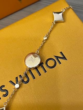 afc074a216ffd58e63924fdc276ec128