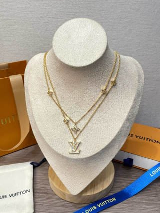 b4d9115a3c981d73c3aaacf1c85ee08c