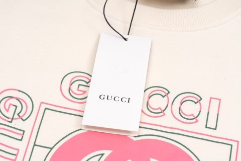 b58a62fe2dd252f9942d6390c698850b