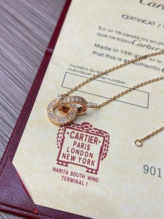 b6640a14f1b859de409d70e228e50b63