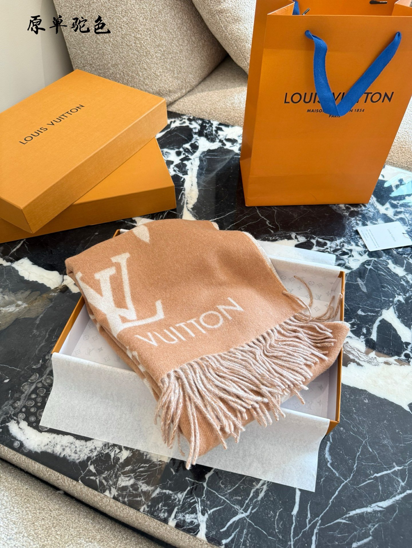 b69bd5feaf899bd4915bf161cc37c647