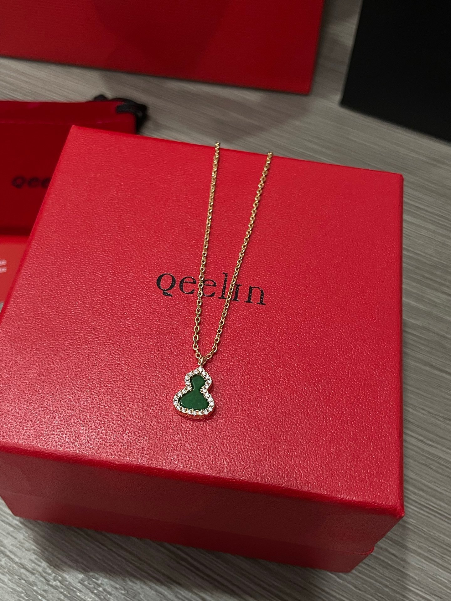 ba4c342236fbcbe33f5d3474f4b00632