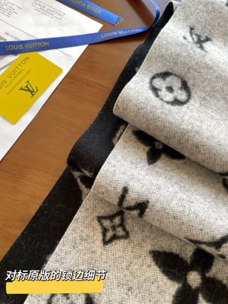 bfda1f685642e33b5dc8d6bfdf4694b0