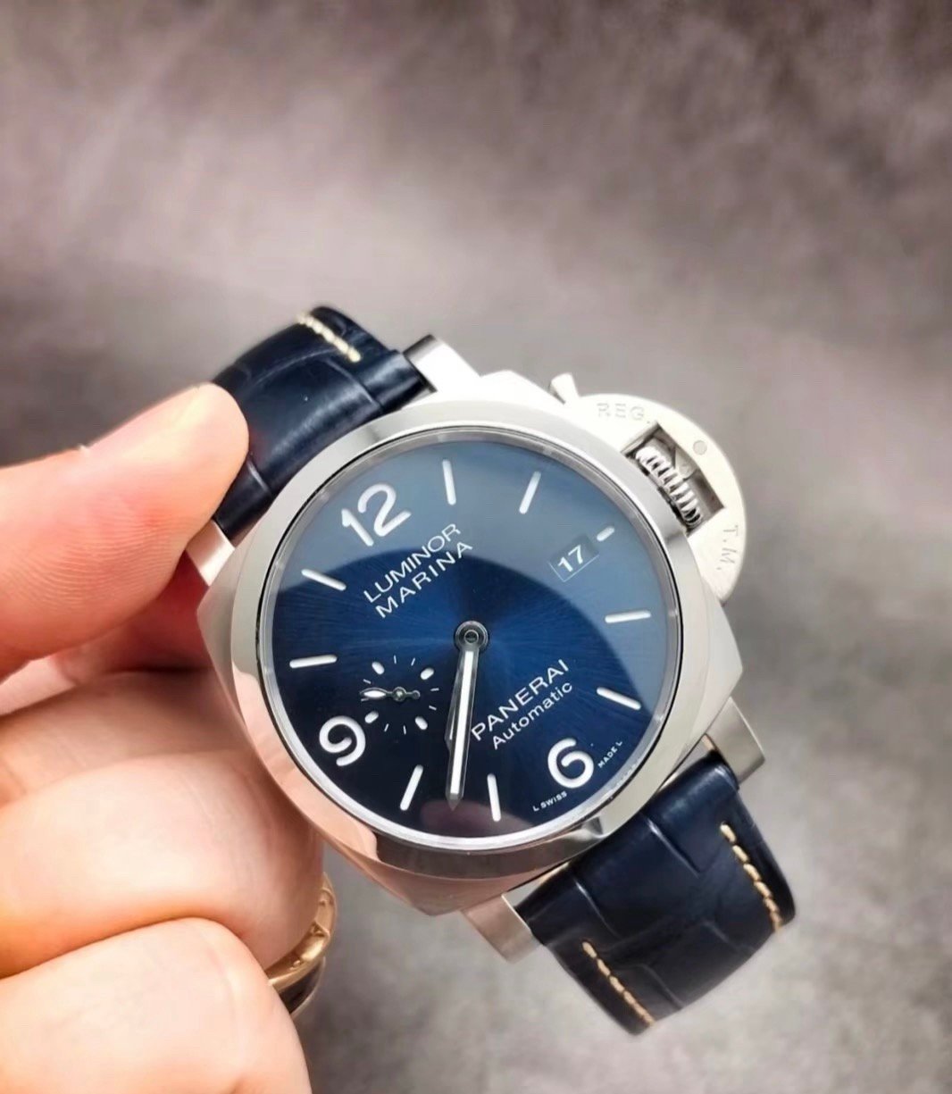 c2fddc00f7d66d1fbb2de06b45a55cac