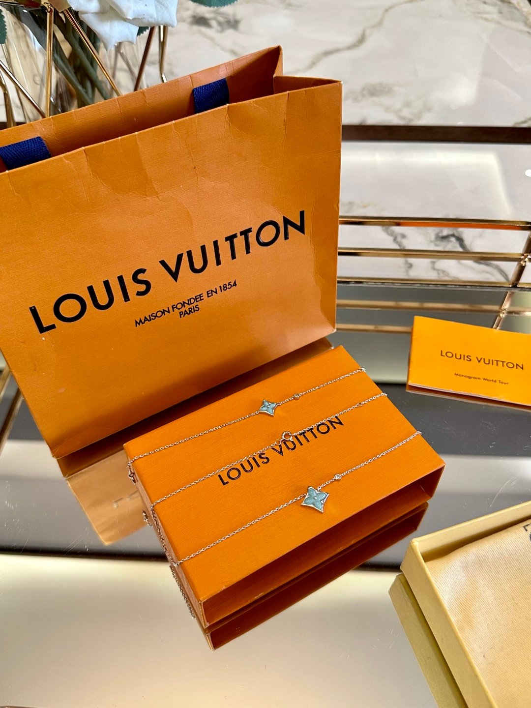 c5313a6eceae429c73be41bd90e7020d