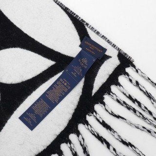 c609da1cb2859f8c14cae5df85e003aa